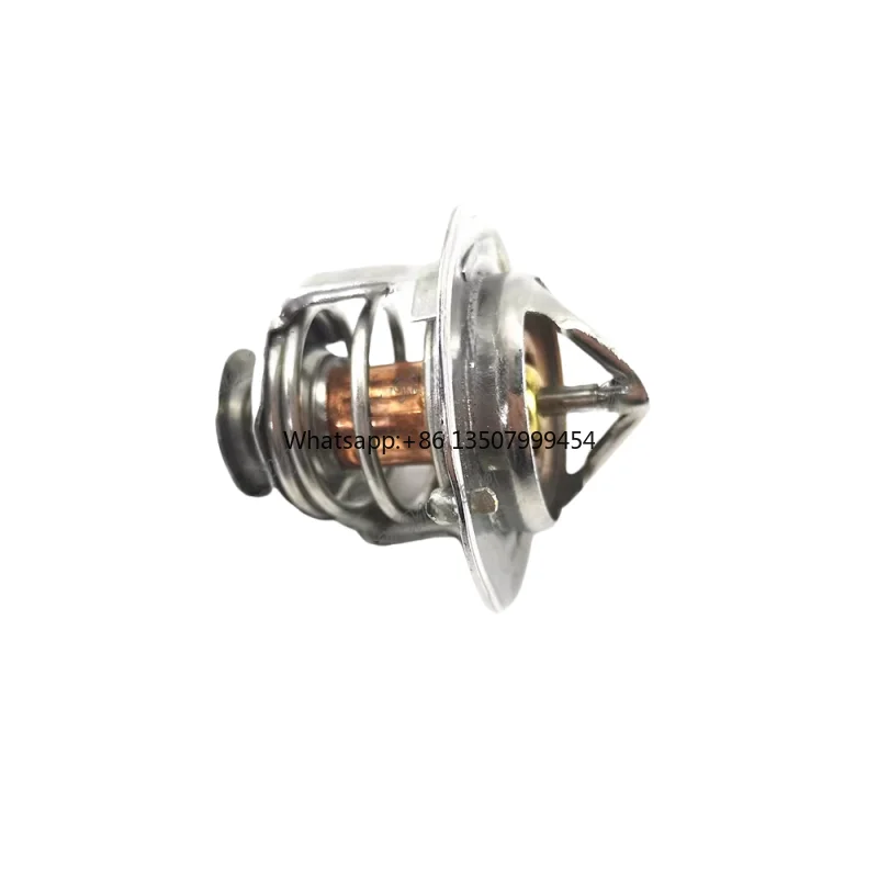3114 3116 C9.3 Thermostat 126-5869 108-7045 1265869 for Cat Spares 320C 320D 324D 325C 950G Excavator Accessories Diesel Engine
3114 3116 C9.3 Thermostat 126-5869 108-7045 1265869 for Cat Spares 320C 320D 324D 325C 950G Excavator Accessories Diesel Engine