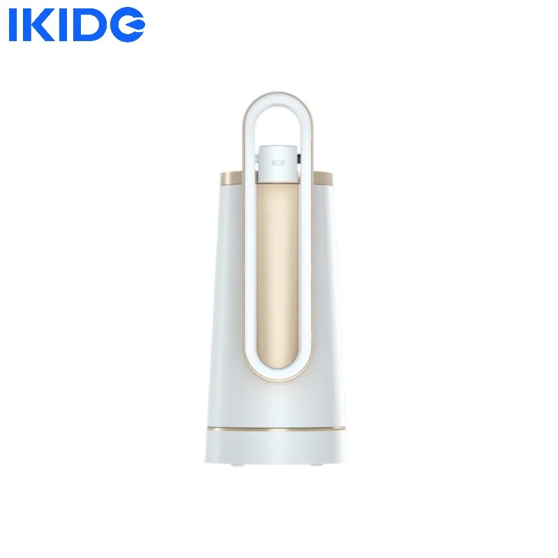 Factory Custom Easy Installed UF Activated Carbon Filtration Faucet-Mounted Counter Top Water Filter
Factory Custom Easy Installed UF Activated Carbon Filtration Faucet-Mounted Counter Top Water Filter