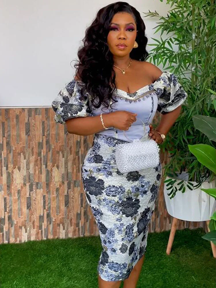 Latest Brocade Jacquard Lace Fabric 2023 High Quality African Lace Fabric Nigerian Jacquard Fabric Lace For Wedding Dress S3317
Latest Brocade Jacquard Lace Fabric 2023 High Quality African Lace Fabric Nigerian Jacquard Fabric Lace For Wedding Dress S3317