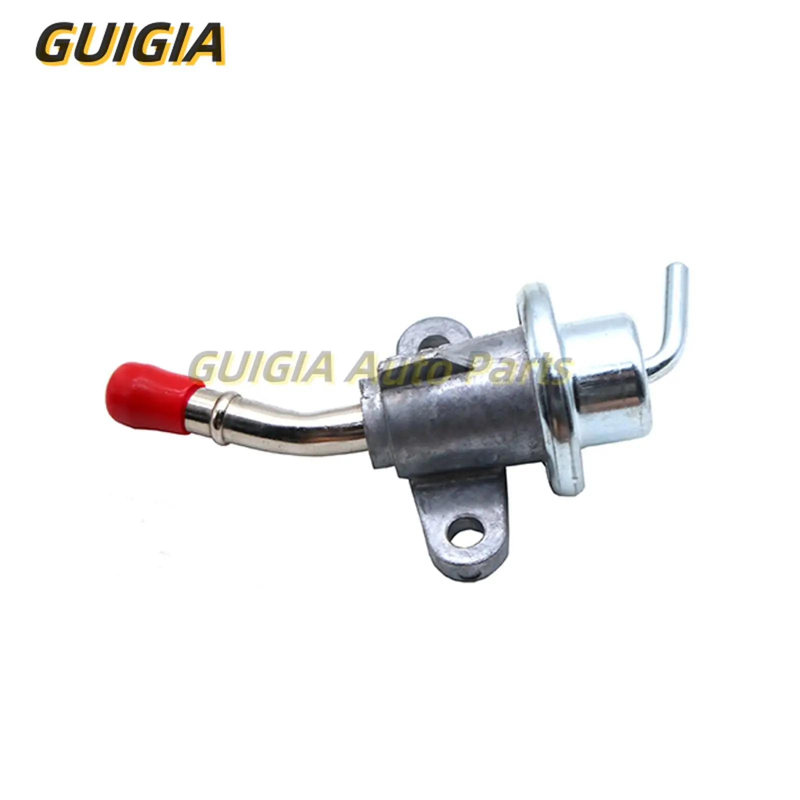 16740-MBW-J32 Регулятор давления впрыска топлива 16740MBWJ32 16740 MBW J32 для Honda F4i CBR 600 CBR600F4i 01-06 Автомобильные аксессуары
16740-MBW-J32 Регулятор давления впрыска топлива 16740MBWJ32 16740 MBW J32 для Honda F4i CBR 600 CBR600F4i 01-06 Автомобильные аксессуары