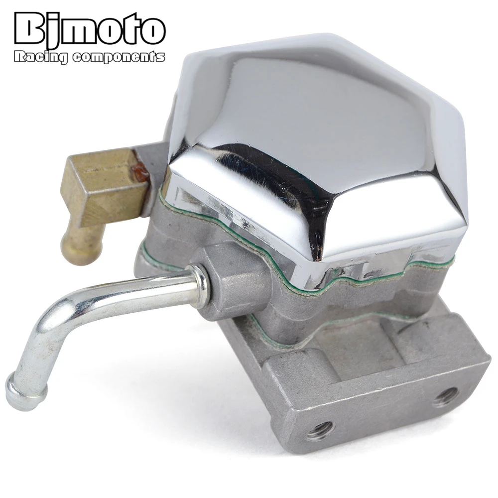 XV250 Motorcycle fuel pump kits For OEM:3DM-13910-01 3DM-13910-10 3DM-13910-11 XV 250 XV-250 V-Star 2008-2018
XV250 Motorcycle fuel pump kits For OEM:3DM-13910-01 3DM-13910-10 3DM-13910-11 XV 250 XV-250 V-Star 2008-2018