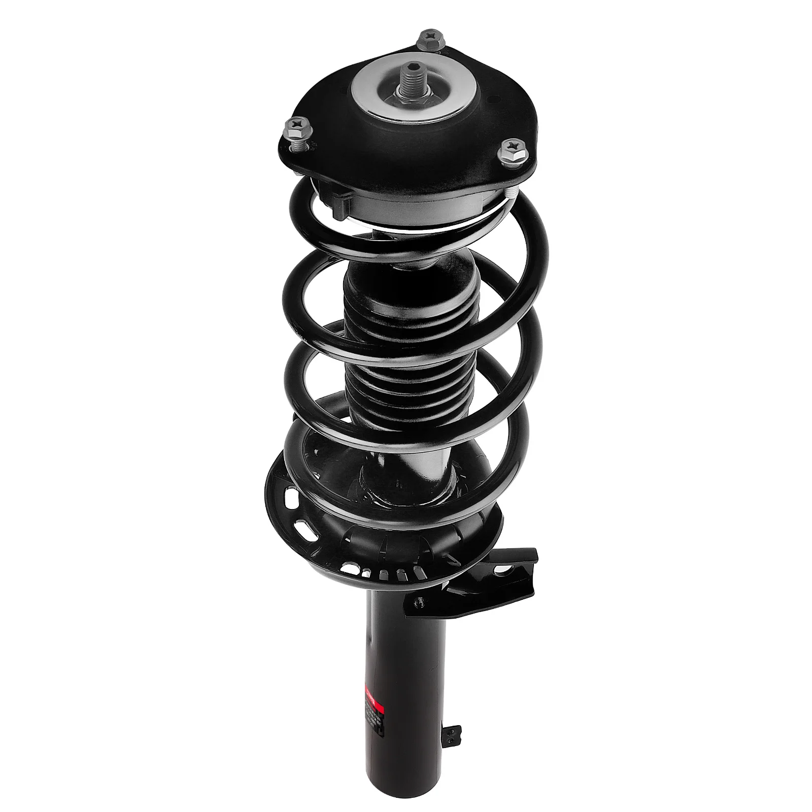 Coilover амортизационная стойка для Volkswagen Beetle 2012-2017 для Golf 2010-2014 Jetta 2005-2014 WAGON beetle 2012-2017 172311
Coilover амортизационная стойка для Volkswagen Beetle 2012-2017 для Golf 2010-2014 Jetta 2005-2014 WAGON beetle 2012-2017 172311