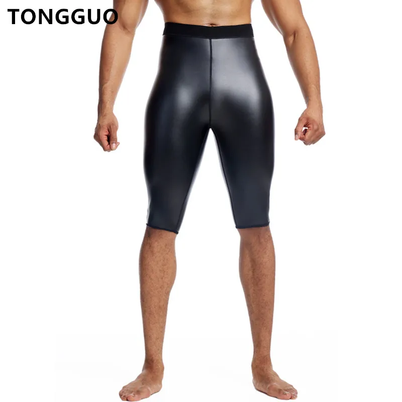 Новый стиль, узкие кожаные брюки, формирователь талии, формирователь талии, контрольные трусики, компрессионное нижнее белье, шорты для фитнеса
Новый стиль, узкие кожаные брюки, формирователь талии, формирователь талии, контрольные трусики, компрессионное нижнее белье, шорты для фитнеса