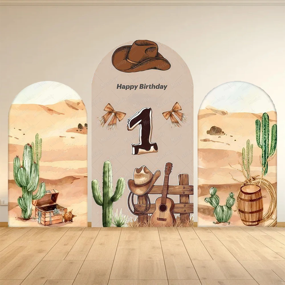 First Rodeo Arch Backdrop Cover Custom Name Baby Boy 1st Birthday Western Cowboy Party Decor Chiara Wall Photography Background
First Rodeo Arch Backdrop Cover Custom Name Baby Boy 1st Birthday Western Cowboy Party Decor Chiara Wall Photography Background