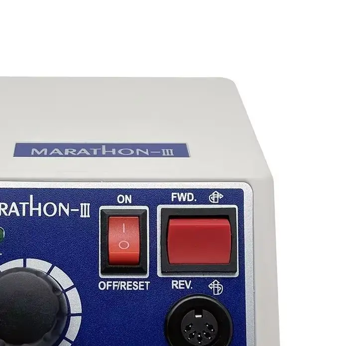 Dental Micromotor Machine N3 35K Rpm Polishing Handpiece Electric Smt Marathon H37L 1 Dentist Instrument Lab Tools
Dental Micromotor Machine N3 35K Rpm Polishing Handpiece Electric Smt Marathon H37L 1 Dentist Instrument Lab Tools