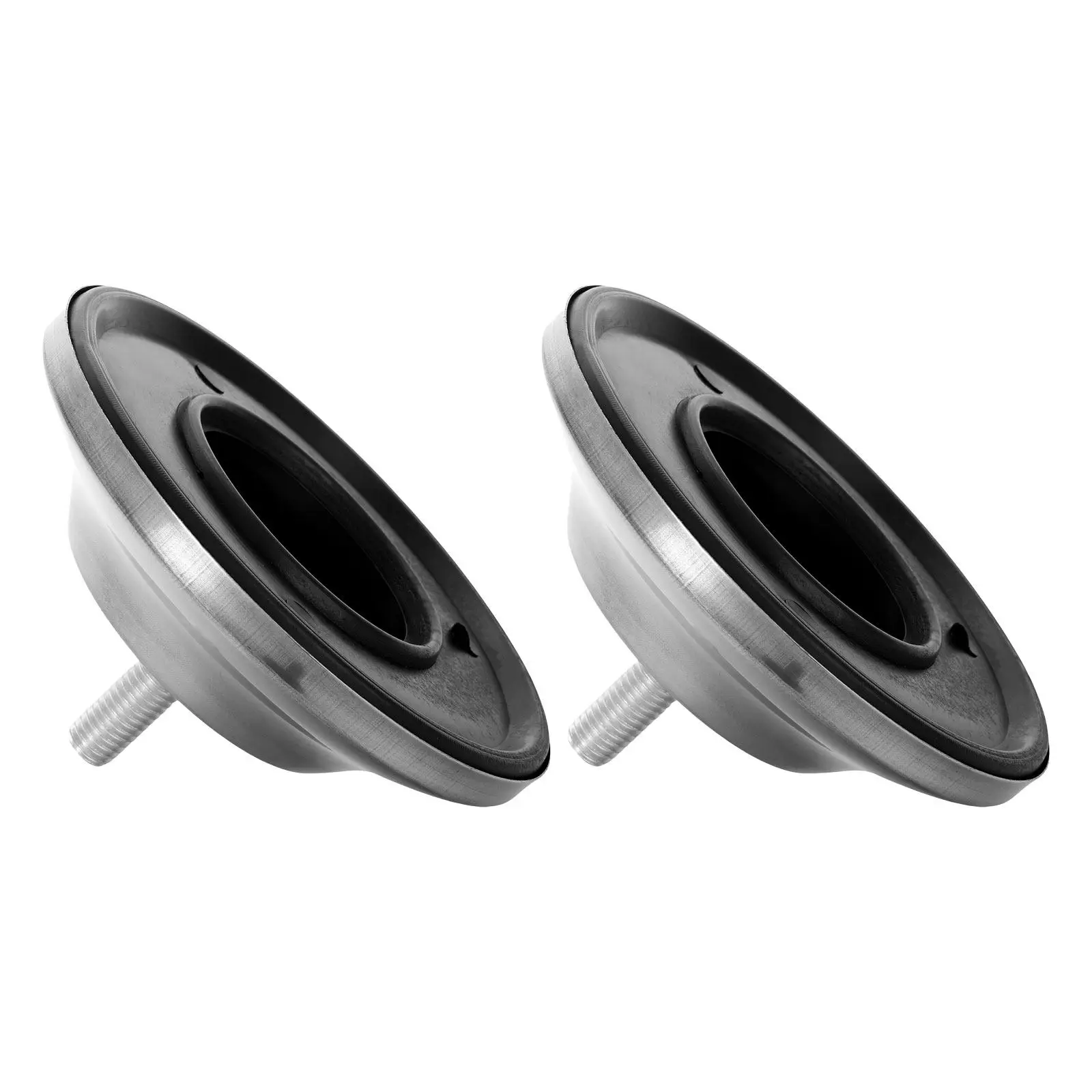2Pcs Pool Table Leg Leveling Risers Adjustable Height Adjust Levelers Billiard Pool Leveler Furniture Leveling Feet Stable
2Pcs Pool Table Leg Leveling Risers Adjustable Height Adjust Levelers Billiard Pool Leveler Furniture Leveling Feet Stable