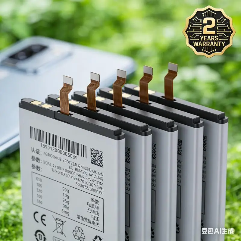 15 Mobile Phone Battery For Apple iPhone 15 3349mAh High Quality
15 Mobile Phone Battery For Apple iPhone 15 3349mAh High Quality