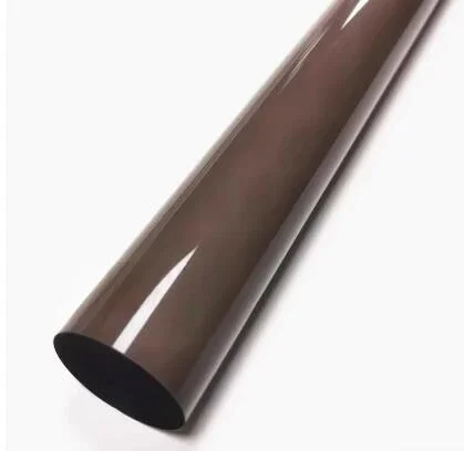 2pcs. Fuser Film Sleeve for Ricoh MP 2555 3055 3555 4055 5055 6055 2554 3054 3554 4054 5054 6054 C3002 C3502 C4502 C5502.
2pcs. Fuser Film Sleeve for Ricoh MP 2555 3055 3555 4055 5055 6055 2554 3054 3554 4054 5054 6054 C3002 C3502 C4502 C5502.
