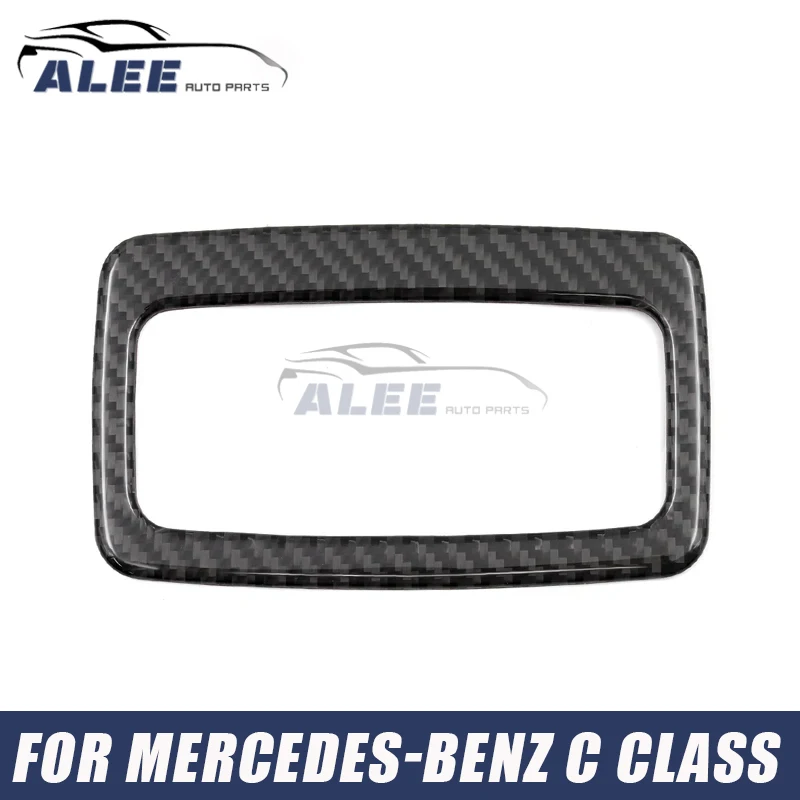 Carbon Fiber Armrest Storage Box Interior Modification Car Styling Fit for Mercedes Benz C Class GLC 2016-2022 Car Accessories
Carbon Fiber Armrest Storage Box Interior Modification Car Styling Fit for Mercedes Benz C Class GLC 2016-2022 Car Accessories