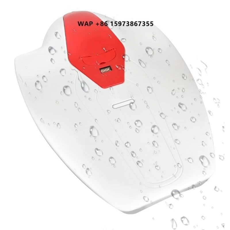 Latest Surfing Board Electric Water Sport Wakeboard Sailing Jet Pack Motorized Surfboard
Latest Surfing Board Electric Water Sport Wakeboard Sailing Jet Pack Motorized Surfboard