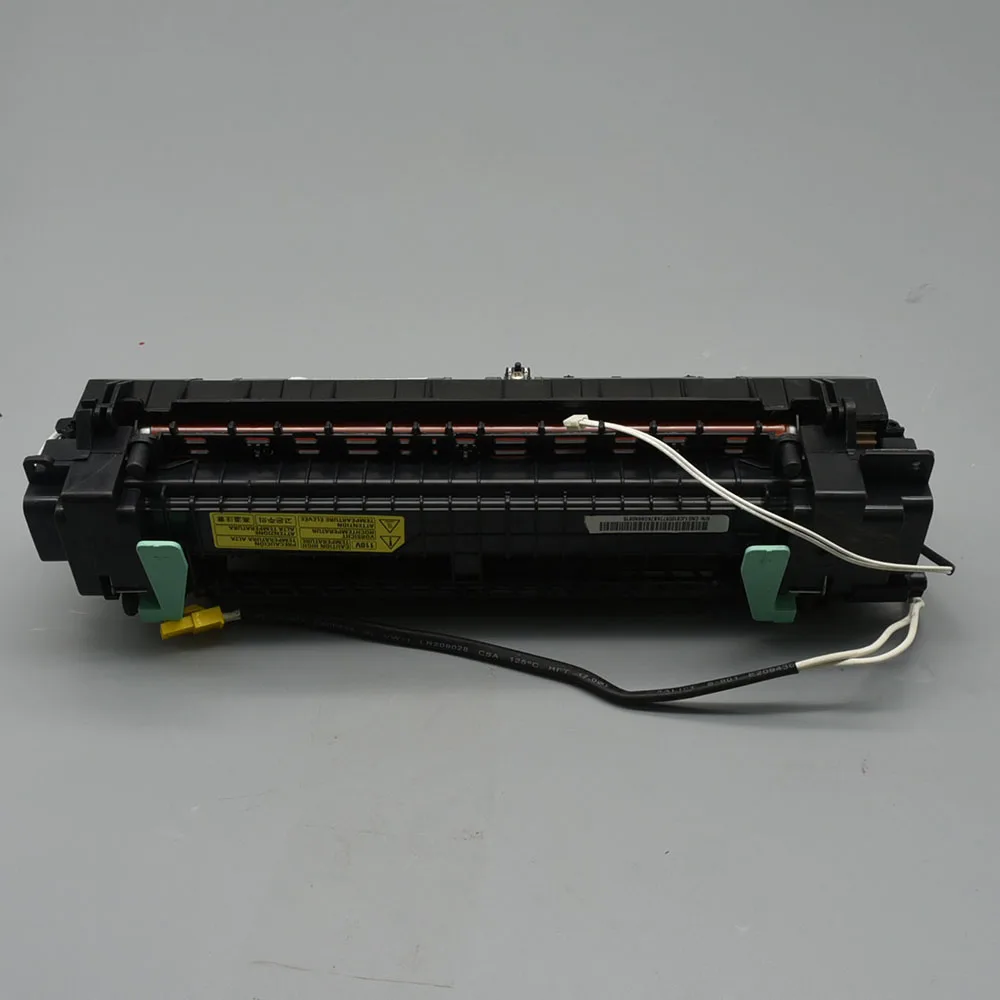 Original Fuser Unit For Samsung CLP320 CLP325W CLX3185 CLX3185FN CLX3185FW 3185N CLP 320 325 326 CLX 3185 3186 Fuser Assembly
Original Fuser Unit For Samsung CLP320 CLP325W CLX3185 CLX3185FN CLX3185FW 3185N CLP 320 325 326 CLX 3185 3186 Fuser Assembly