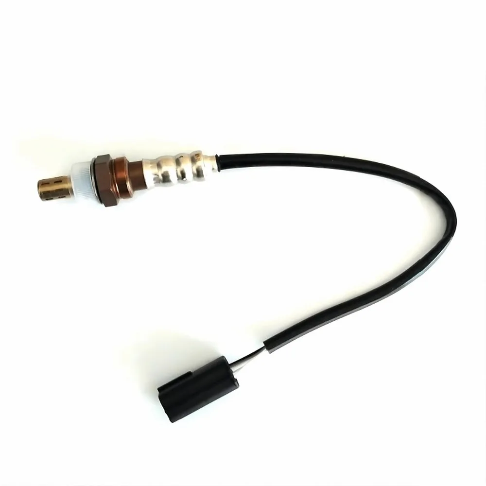 Oxygen Lambda Sensor 55211491A For Ducati Monster 1100 696 795 796 821 S2R S4R Multistrada
Oxygen Lambda Sensor 55211491A For Ducati Monster 1100 696 795 796 821 S2R S4R Multistrada