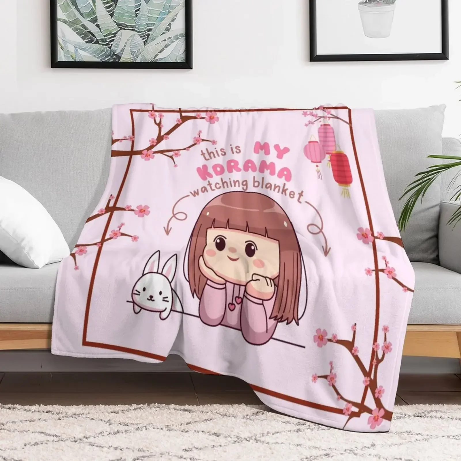 This is My Kdrama Watching Blanket Gift for Kdrama Fans Throw Blanket Bed covers Blankets For Baby Giant Sofa Blankets
This is My Kdrama Watching Blanket Gift for Kdrama Fans Throw Blanket Bed covers Blankets For Baby Giant Sofa Blankets