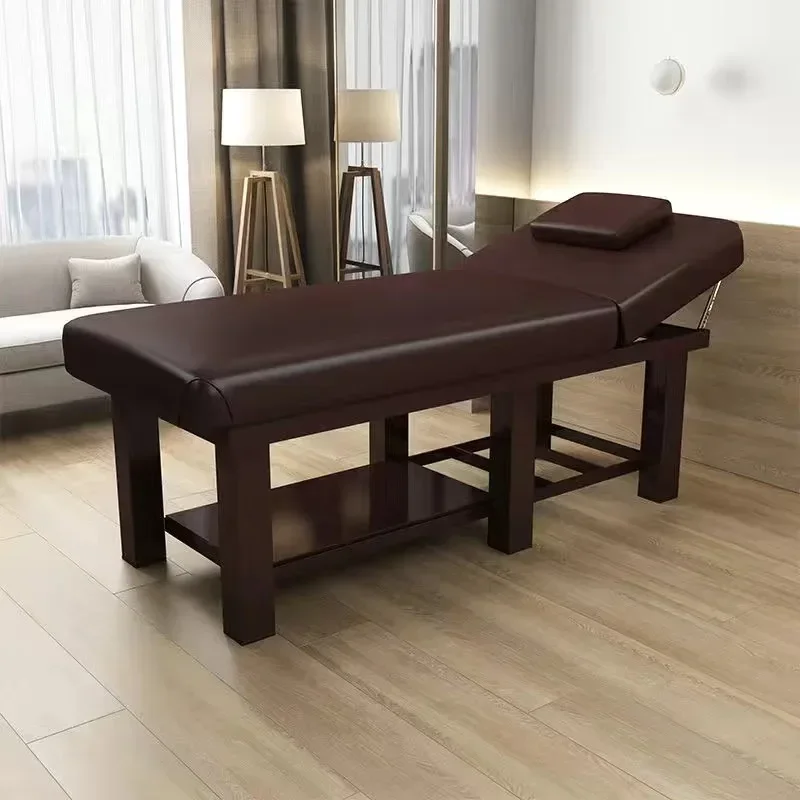 Esthetician Massage Table Professional Electric Spa Bed Folding Hydrolic Beauty Salon Chair Stretcher Eyelash Offer De Pliable
Esthetician Massage Table Professional Electric Spa Bed Folding Hydrolic Beauty Salon Chair Stretcher Eyelash Offer De Pliable
