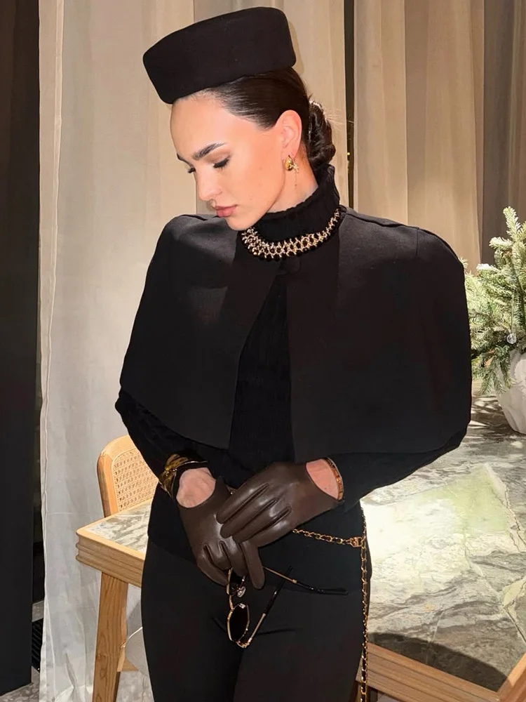 Tossy Summer Fashion Tanks Cover up For Women Patchwork Commute Cardigan Cropped Top Clothes Female Elegant Solid Y2k Vest Top
Tossy Summer Fashion Tanks Cover up For Women Patchwork Commute Cardigan Cropped Top Clothes Female Elegant Solid Y2k Vest Top