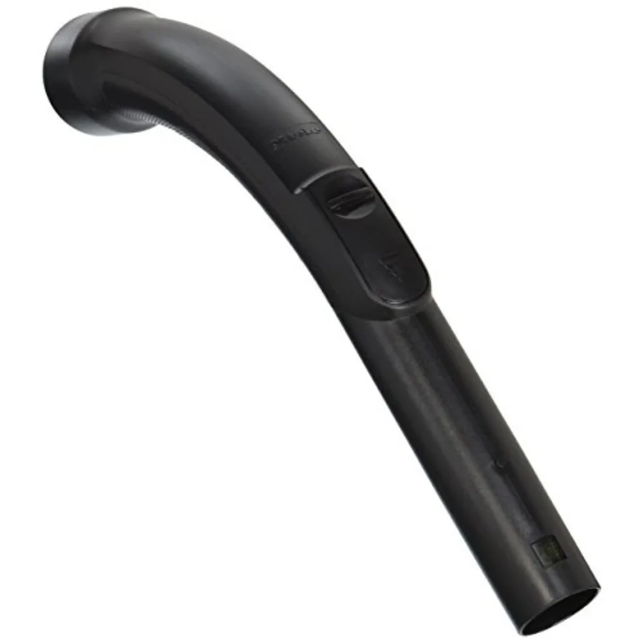 Genuine S2110 S501 S524 Vacuum Plastic Bent End Hose 5269091
Genuine S2110 S501 S524 Vacuum Plastic Bent End Hose 5269091