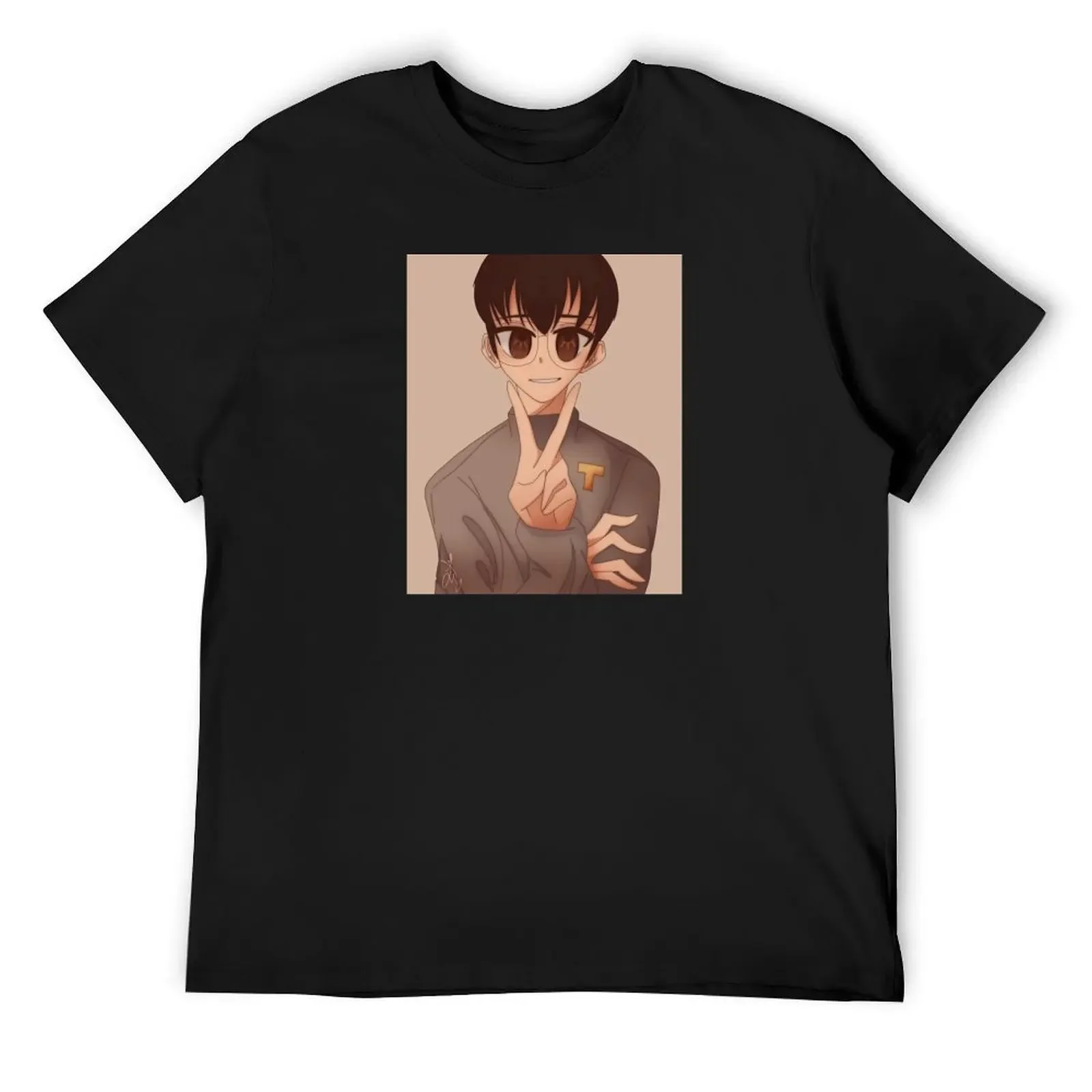 My Brother T-Shirt shirts graphic tees cute clothes graphic t shirts summer tops workout shirts for men
My Brother T-Shirt shirts graphic tees cute clothes graphic t shirts summer tops workout shirts for men