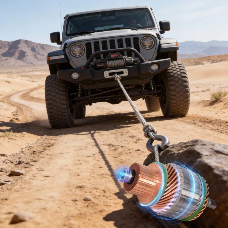 Электрическая лебедка 12В/24В, тяговое усилие 9000 фунтов, автомобильный подъемник, для эвакуации внедорожников, с дистанционным управлением
Электрическая лебедка 12В/24В, тяговое усилие 9000 фунтов, автомобильный подъемник, для эвакуации внедорожников, с дистанционным управлением