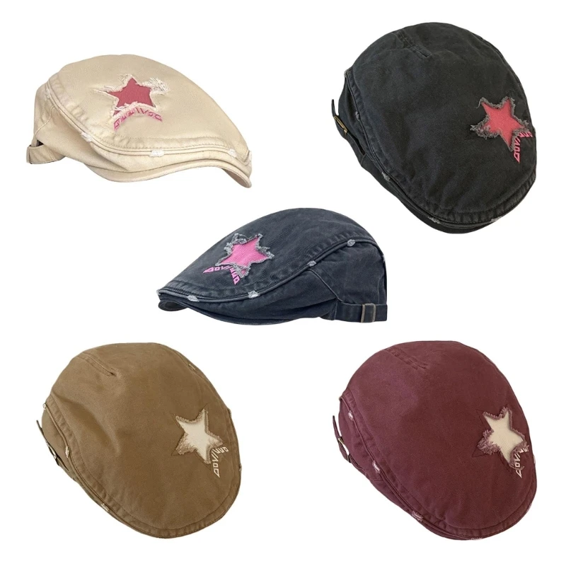 Breathable Multifunctional Hat Fashion Hat Fancy Dress Hat Creative Pattern Hat Dropship
Breathable Multifunctional Hat Fashion Hat Fancy Dress Hat Creative Pattern Hat Dropship