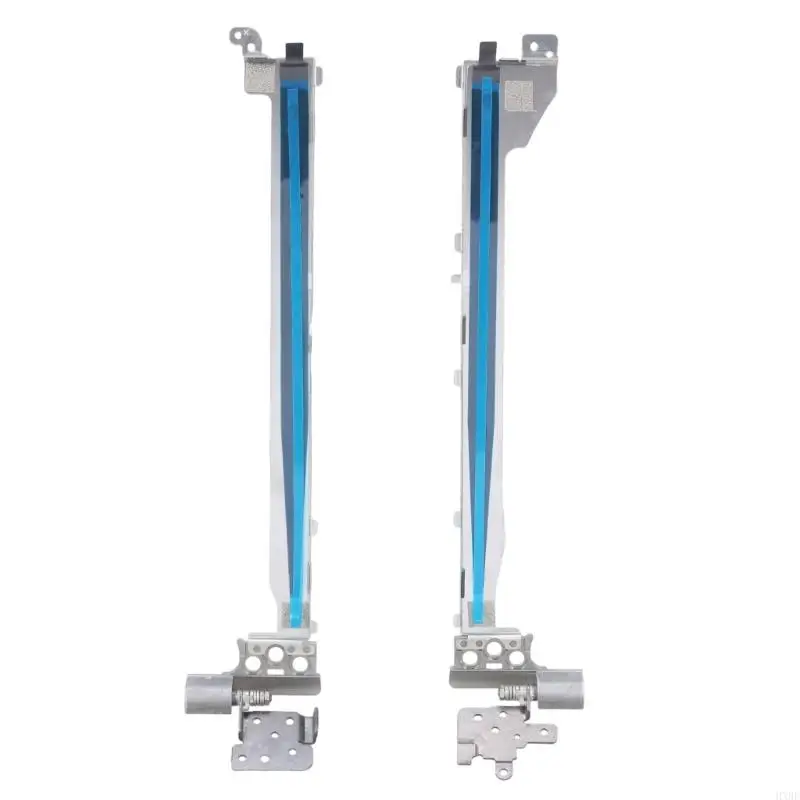 2025 New Durability LCD Screen Support Metal Hinge Bracket For L15 Laptop LCD Screen Repair Part for Seamlessly Integration
2025 New Durability LCD Screen Support Metal Hinge Bracket For L15 Laptop LCD Screen Repair Part for Seamlessly Integration