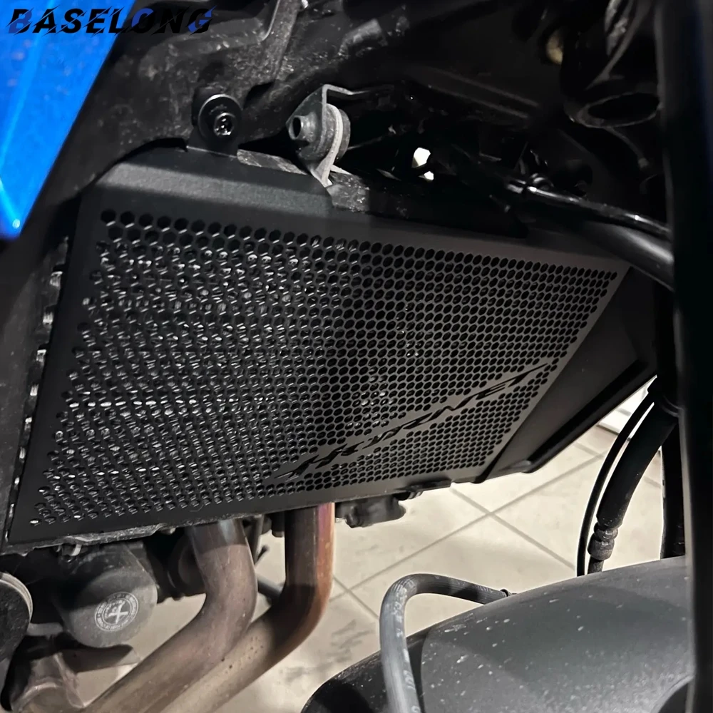 Motorcycle Accessories Radiator Grille Guard Protector Cover Protection For Honda CB750 Hornet CB 750 Hornet 2023 2024 2025 2026
Motorcycle Accessories Radiator Grille Guard Protector Cover Protection For Honda CB750 Hornet CB 750 Hornet 2023 2024 2025 2026
