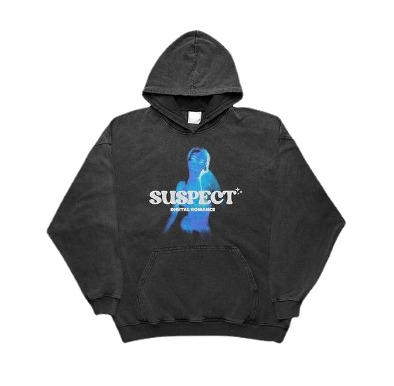 2022 Grunge Jacket Y2K Hoodie Clothes Zip Hoodie Jacket Hip Hop Streetwear Women's Sweatshirt Graphic Print Goth Harajuku
2022 Grunge Jacket Y2K Hoodie Clothes Zip Hoodie Jacket Hip Hop Streetwear Women's Sweatshirt Graphic Print Goth Harajuku