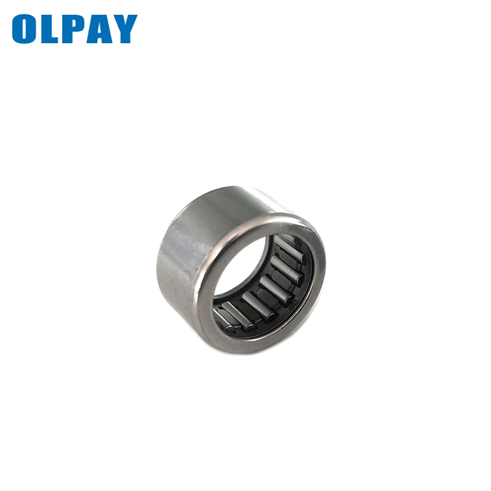 369-60211-0 игольчатый подшипник для подшипника Tohatsu Nissan Mercury Mercruiser, подвесной, 4HP, 5HP, 6HP, 2/4 тактный морской двигатель
369-60211-0 игольчатый подшипник для подшипника Tohatsu Nissan Mercury Mercruiser, подвесной, 4HP, 5HP, 6HP, 2/4 тактный морской двигатель