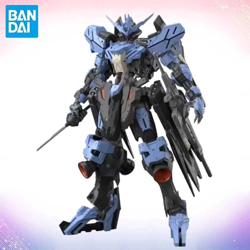 В наличии комплект моделей Bandai MG 1/100 GUNDAM VIDAR, модель аниме, боевой истребитель в сборе, игрушки, подарки, коллекция WB
В наличии комплект моделей Bandai MG 1/100 GUNDAM VIDAR, модель аниме, боевой истребитель в сборе, игрушки, подарки, коллекция WB
