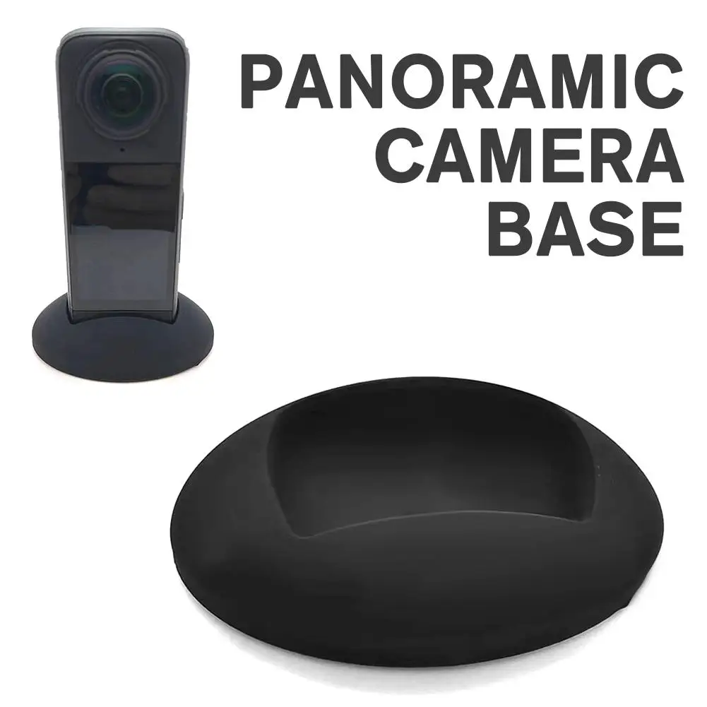 Силиконовое автомобильное основание для Insta360 X4 держатель основания для экшн-камеры автомобильное крепление кронштейн база аксессуары для экшн-камеры A6O0
Силиконовое автомобильное основание для Insta360 X4 держатель основания для экшн-камеры автомобильное крепление кронштейн база аксессуары для экшн-камеры A6O0