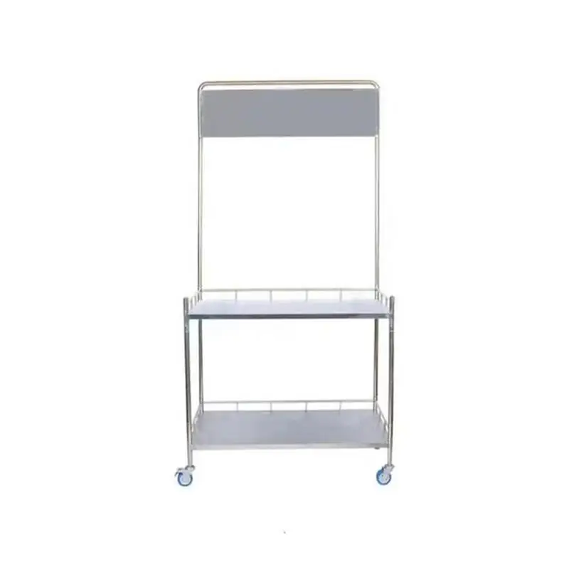 Eating table display stand, portable mobile snack cart, street stall, advertising table
Eating table display stand, portable mobile snack cart, street stall, advertising table