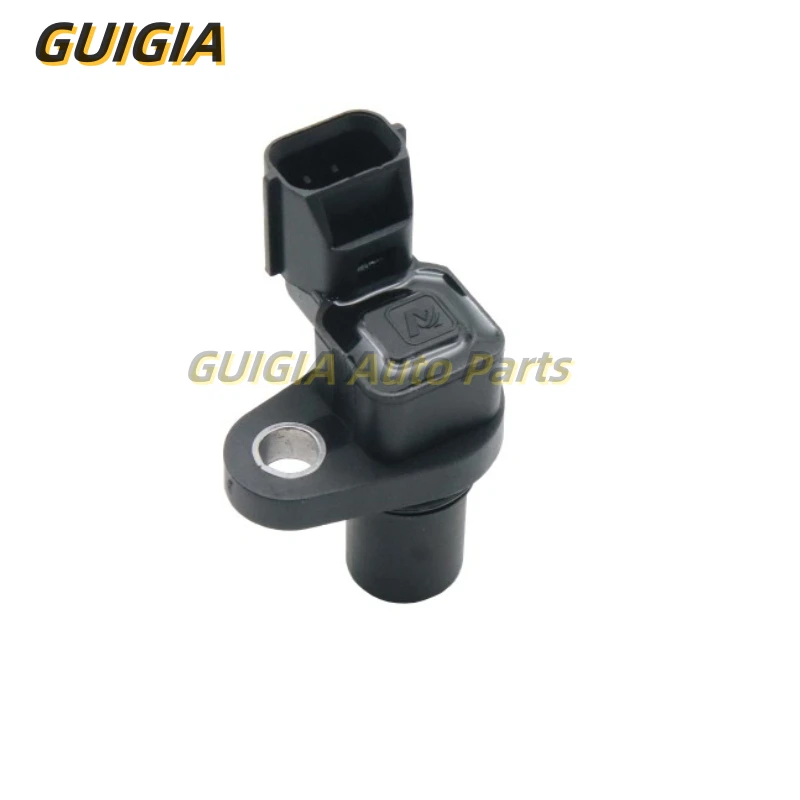 MD348074 Датчик положения коленчатого вала для Mitsubishi Pajero Lancer 4Cyl Montero 2002-2007 2.0L запасные части для автомобилей 
MD348074 Датчик положения коленчатого вала для Mitsubishi Pajero Lancer 4Cyl Montero 2002-2007 2.0L запасные части для автомобилей