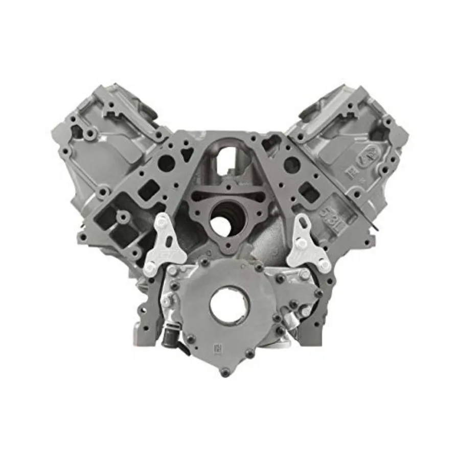 LT Gen V Oil Pump Installation Alignment Guide Kit Tool Compatible with LT1 LT2 L82 L83 L84 L86 L87 L8B LT4 LT5
LT Gen V Oil Pump Installation Alignment Guide Kit Tool Compatible with LT1 LT2 L82 L83 L84 L86 L87 L8B LT4 LT5