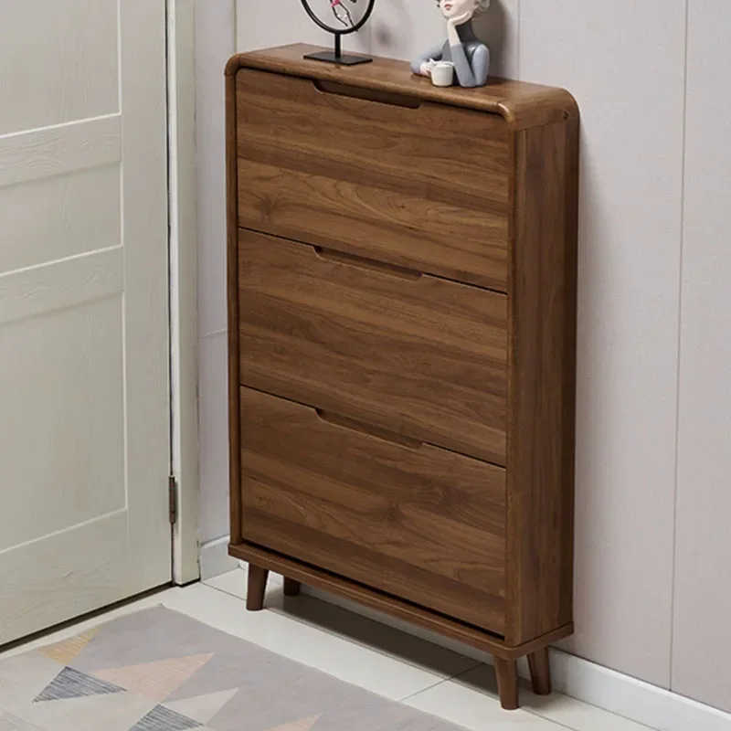 Organizer Mats Shoe Rack Living Room Cabinets Tote Bag Rack Armoire Home Furniture Cupboards Organization Shoerack Shoemakers
Organizer Mats Shoe Rack Living Room Cabinets Tote Bag Rack Armoire Home Furniture Cupboards Organization Shoerack Shoemakers
