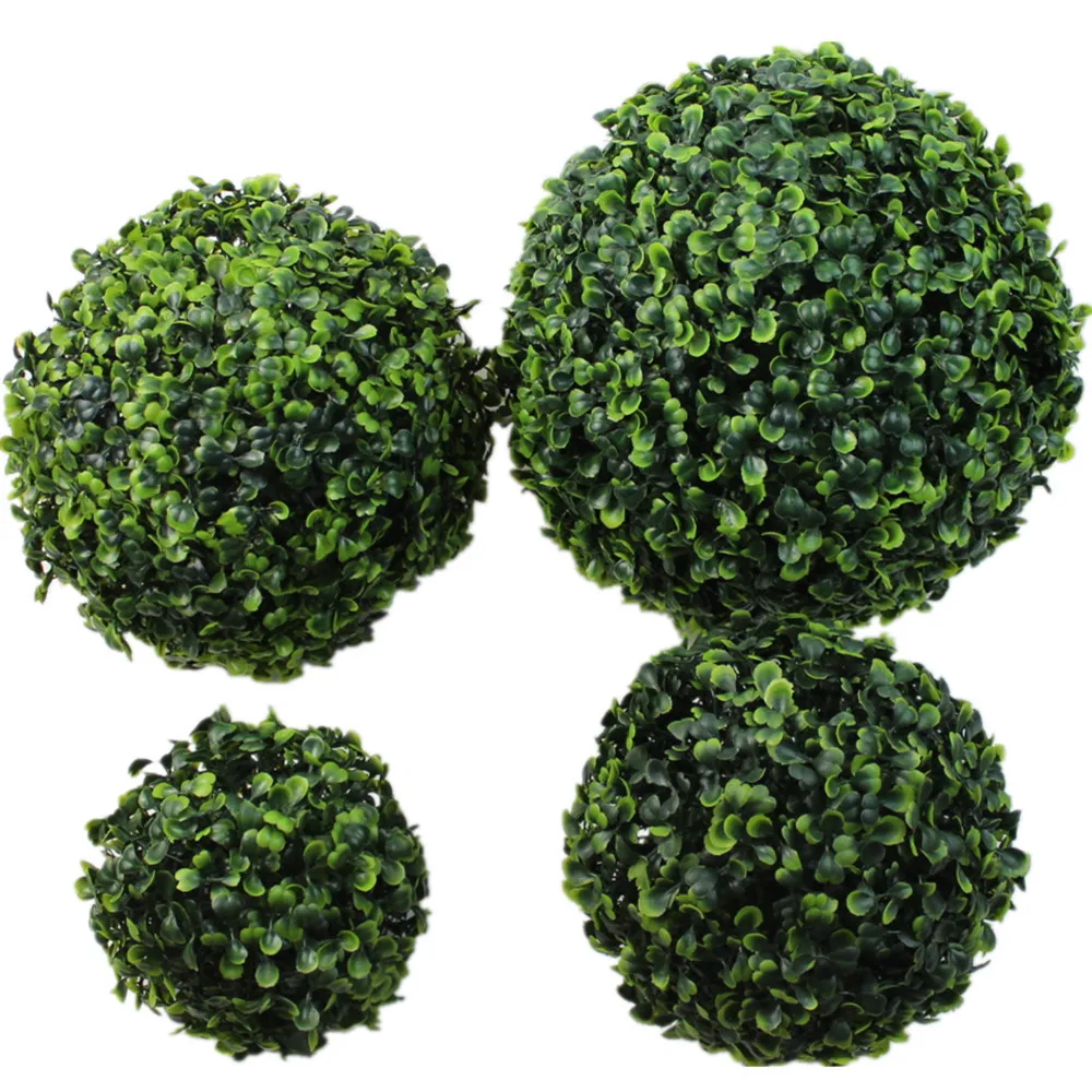 5 pcs Plastic Ball Rack Breathable Wedding Supplies Grass Frame Elegant Long Flower Arrangement Rack Use
5 pcs Plastic Ball Rack Breathable Wedding Supplies Grass Frame Elegant Long Flower Arrangement Rack Use
