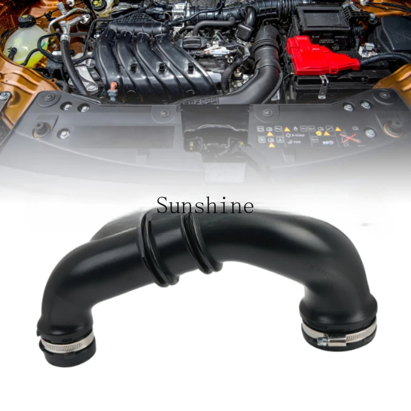 8200331958 Подходит для автомобильных запчастей Lei Car Intake Total, вентиляции и воздушной трубы с турбонаддувом
8200331958 Подходит для автомобильных запчастей Lei Car Intake Total, вентиляции и воздушной трубы с турбонаддувом