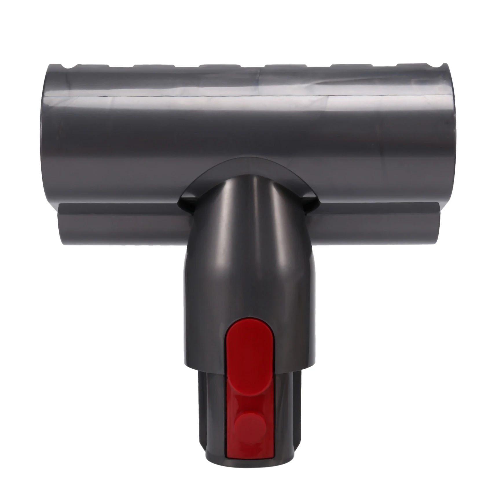 For Dyson Mite Removal Suction Head V7 V8 V10 V11 Electric Roller Brush Suction Head High Quality,Mite Removal Tip
For Dyson Mite Removal Suction Head V7 V8 V10 V11 Electric Roller Brush Suction Head High Quality,Mite Removal Tip