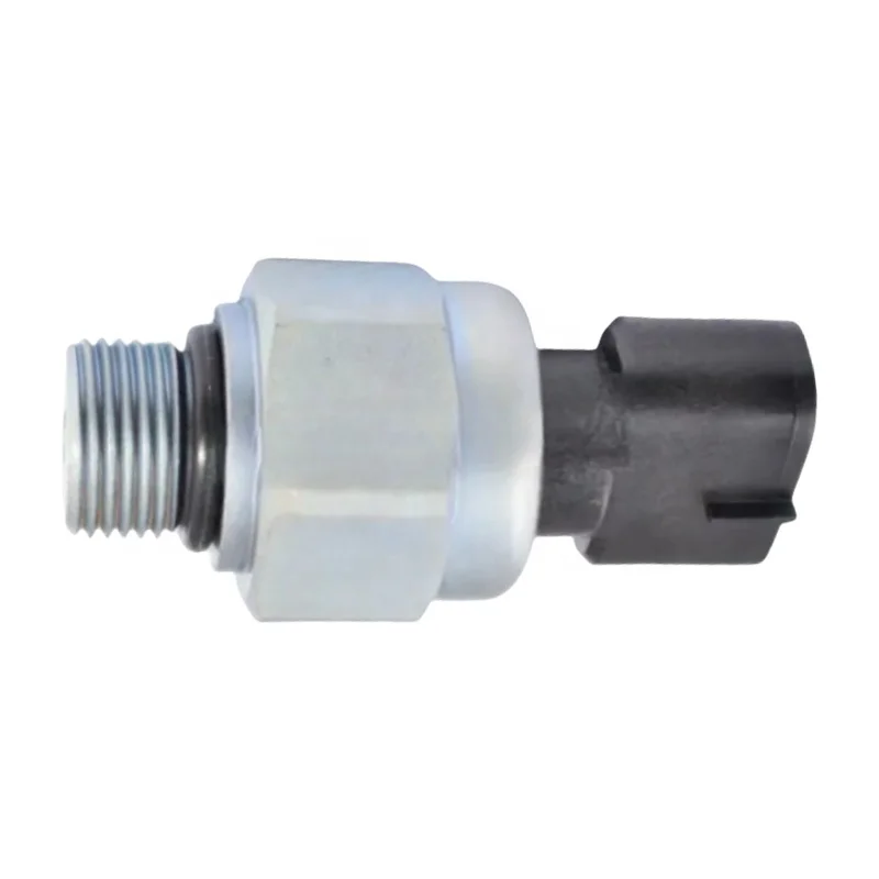 Forklift Spare Parts Pressure Sensor 58840-23320-71 for Toyota 7F with OEM
Forklift Spare Parts Pressure Sensor 58840-23320-71 for Toyota 7F with OEM
