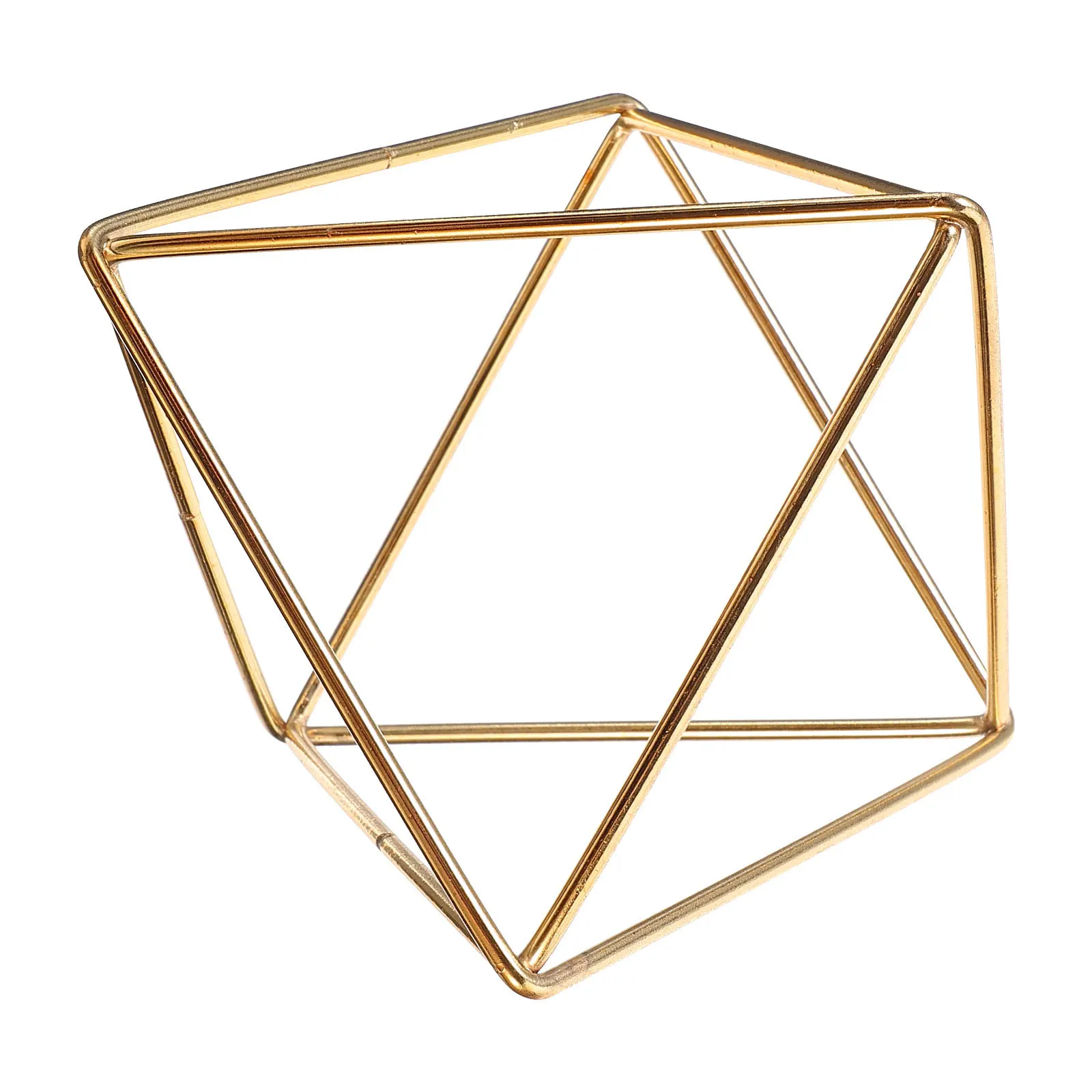 Jewelry Stand Metal Earring Holder Organizer Stylish Necklace Bracelet Display Rack for Home Jewelry Storage Organizer
Jewelry Stand Metal Earring Holder Organizer Stylish Necklace Bracelet Display Rack for Home Jewelry Storage Organizer