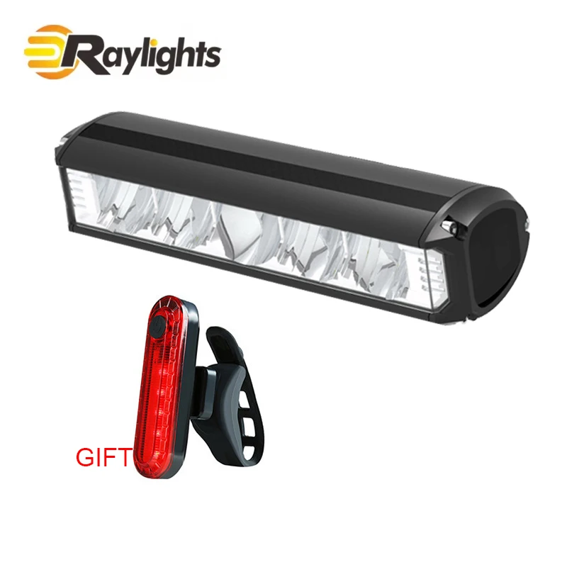 Горячие 2600 люмен светодиодные фонари для горного велосипеда, велосипедные фонари Mtb спереди и сзади с двойным кронштейном
Горячие 2600 люмен светодиодные фонари для горного велосипеда, велосипедные фонари Mtb спереди и сзади с двойным кронштейном