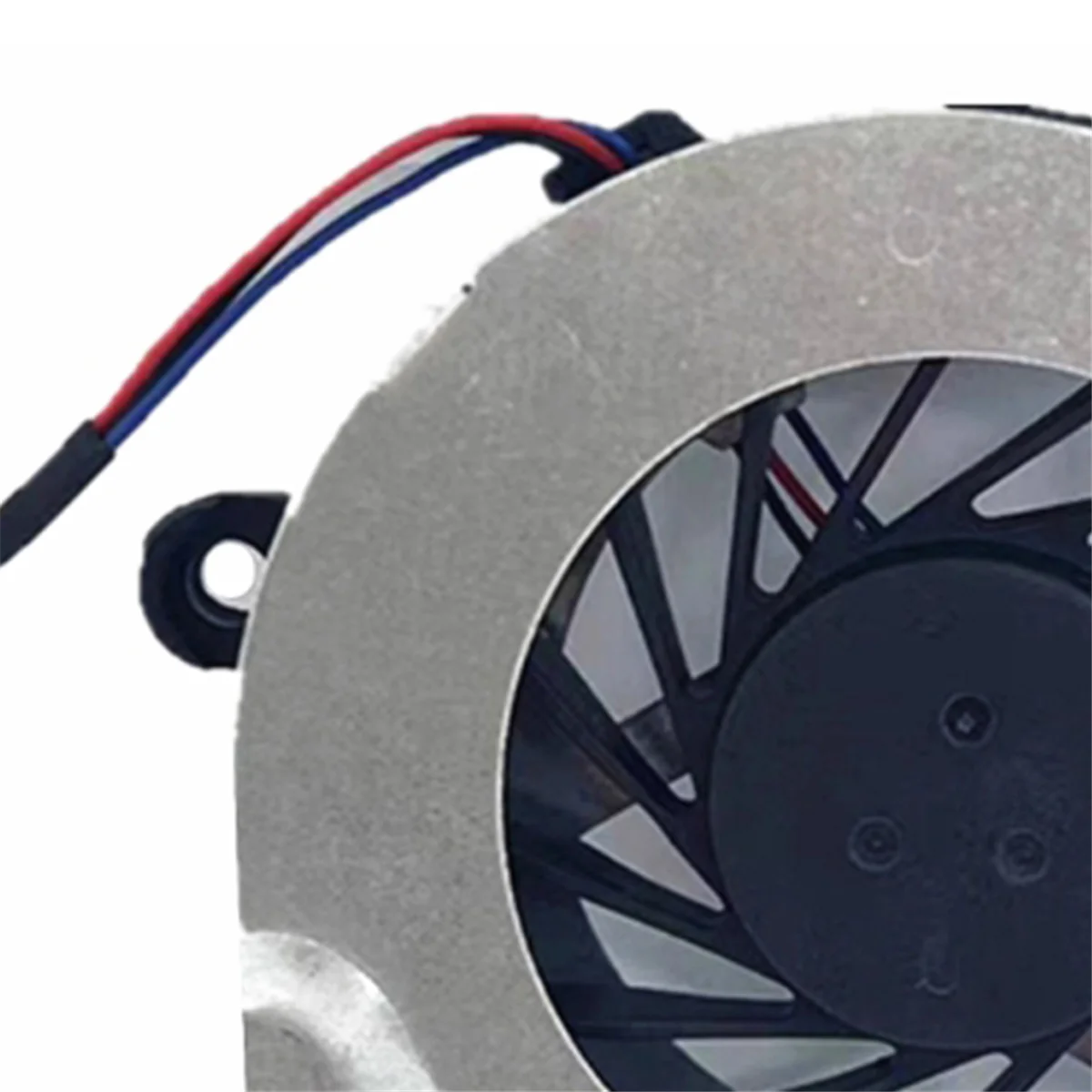 CPU + GPU Cooling Fan for HP Probook 4320S 4321S 4326S 4420S 4421S 4426S CPU Cooling FanHUG
CPU + GPU Cooling Fan for HP Probook 4320S 4321S 4326S 4420S 4421S 4426S CPU Cooling FanHUG