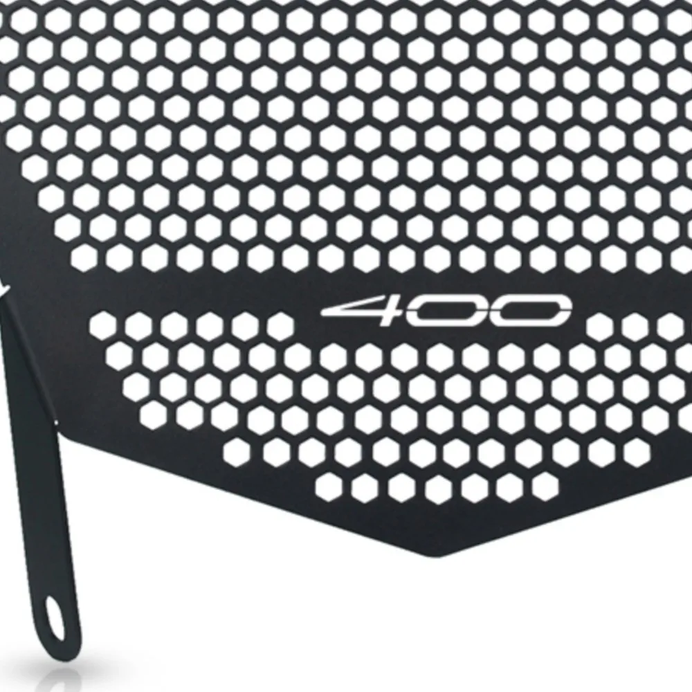 Для Kawasaki Ninja 400 2018 2019-2020 крышка воздухозаборника мотоцикла Ninja 400 решетка радиатора защитная крышка охладителя защитная крышка
Для Kawasaki Ninja 400 2018 2019-2020 крышка воздухозаборника мотоцикла Ninja 400 решетка радиатора защитная крышка охладителя защитная крышка