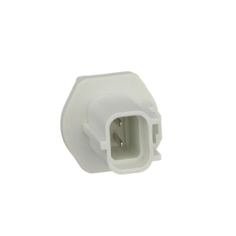 F5AF-12A697-AA Датчик температуры для Ford Cougar Fiesta Focus Ka Mondeo Tourneo Transit Mazda New
F5AF-12A697-AA Датчик температуры для Ford Cougar Fiesta Focus Ka Mondeo Tourneo Transit Mazda New