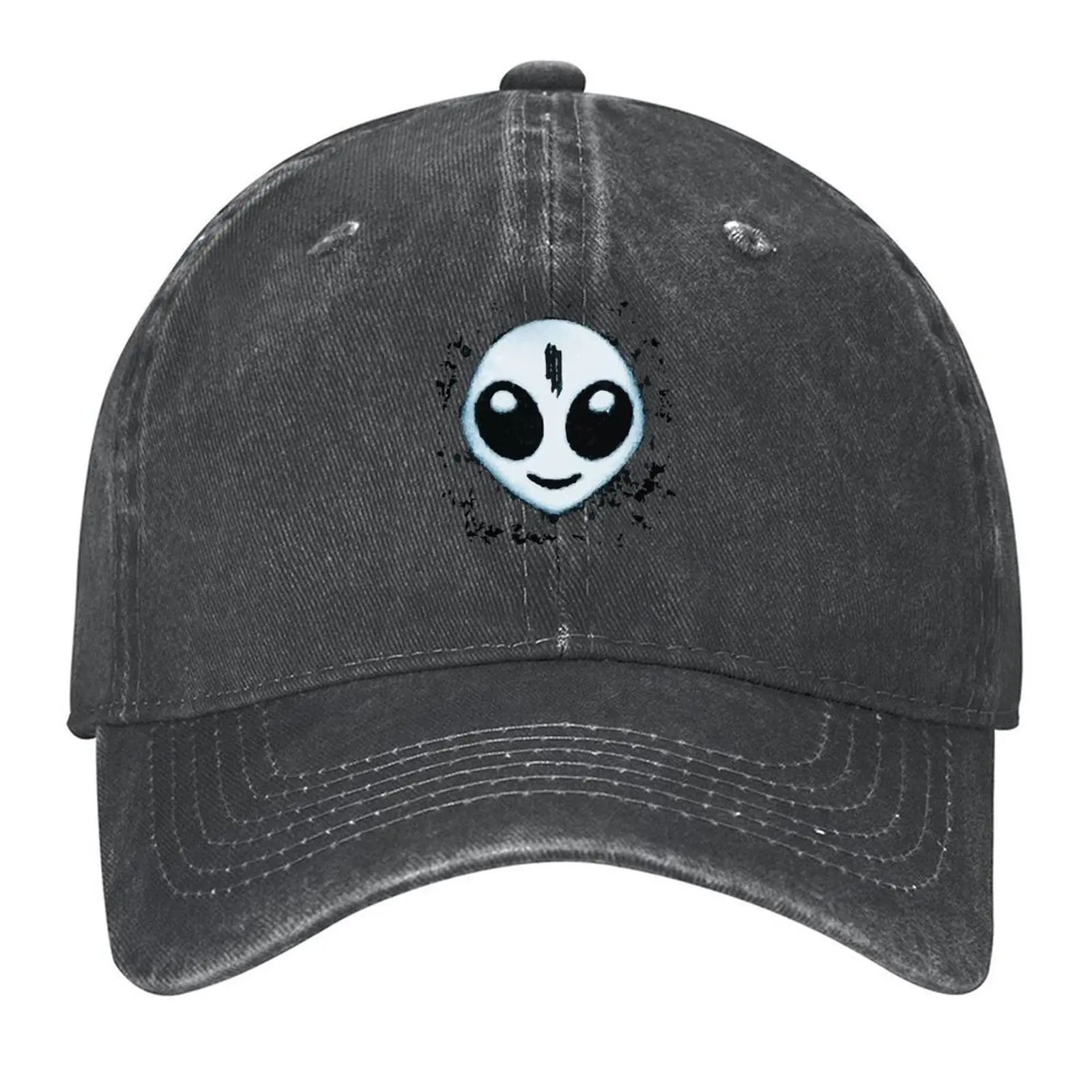 Skrill Ex Baseball Cap Brand Man cap Beach Bag custom Hat Luxury man cap Women's Beach Men's
Skrill Ex Baseball Cap Brand Man cap Beach Bag custom Hat Luxury man cap Women's Beach Men's