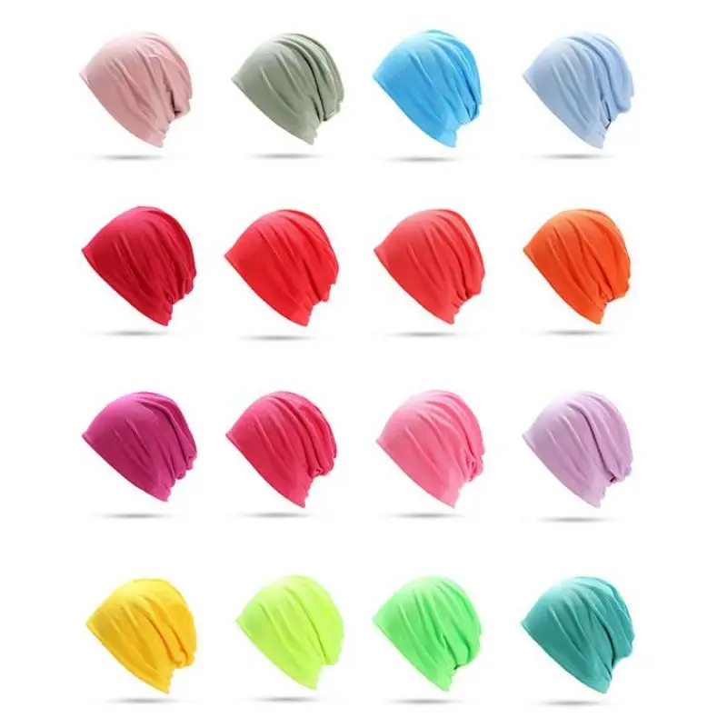 Cotton Slouchy Beanie Hip-Hop Soft Lightweight Running Beanie Adult Dwarf Hat Chemo Cap For Men Women Hip-Hop Sleep Cap
Cotton Slouchy Beanie Hip-Hop Soft Lightweight Running Beanie Adult Dwarf Hat Chemo Cap For Men Women Hip-Hop Sleep Cap