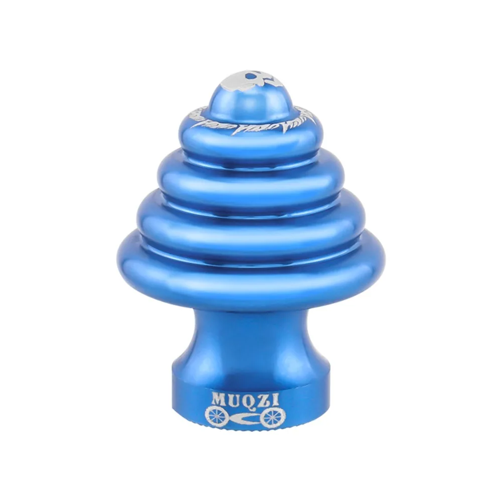 Bike Part Quick Release Bicycle Hub Nut M5 High Strength Rear Axle Screw Aluminum Alloy Anti-rust Bike Accessories Folding Bike
Bike Part Quick Release Bicycle Hub Nut M5 High Strength Rear Axle Screw Aluminum Alloy Anti-rust Bike Accessories Folding Bike