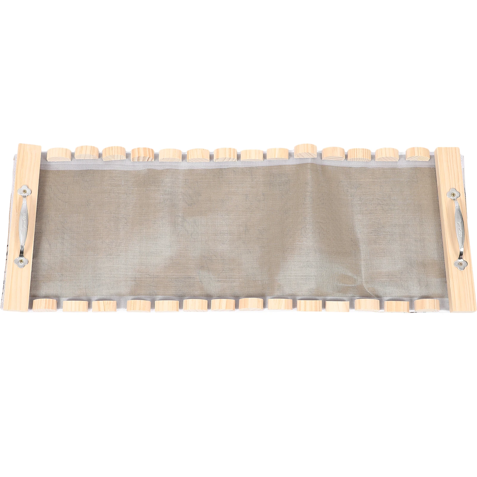 Деревянный инструмент для прижигания спины, кость дракона, теплая имбирная терапия, инструмент для массажа спины, безопасное, удобное устройство для прижигания для домашнего использования
Деревянный инструмент для прижигания спины, кость дракона, теплая имбирная терапия, инструмент для массажа спины, безопасное, удобное устройство для прижигания для домашнего использования