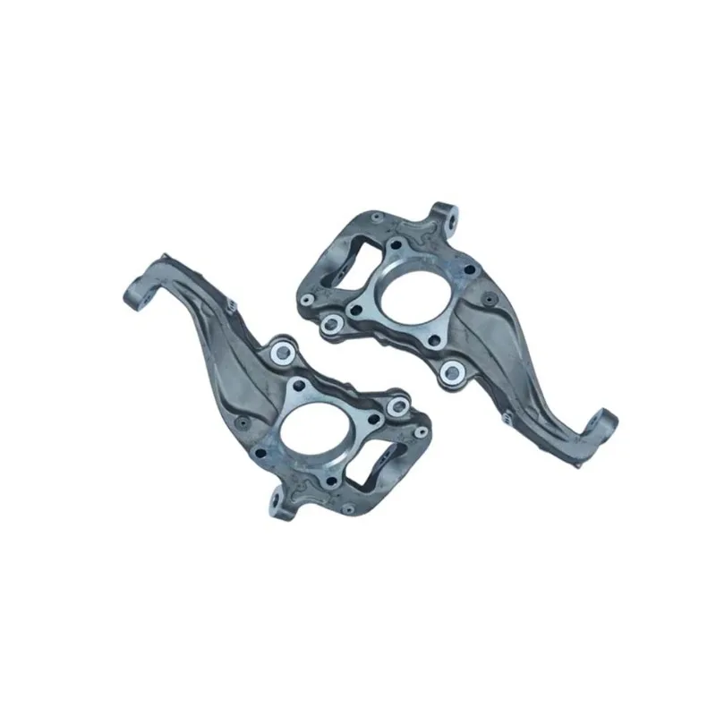 For Ford Raptor 15-20 F-150 front croissant assembly, aluminum four-wheel drive JL3Z3K185
For Ford Raptor 15-20 F-150 front croissant assembly, aluminum four-wheel drive JL3Z3K185