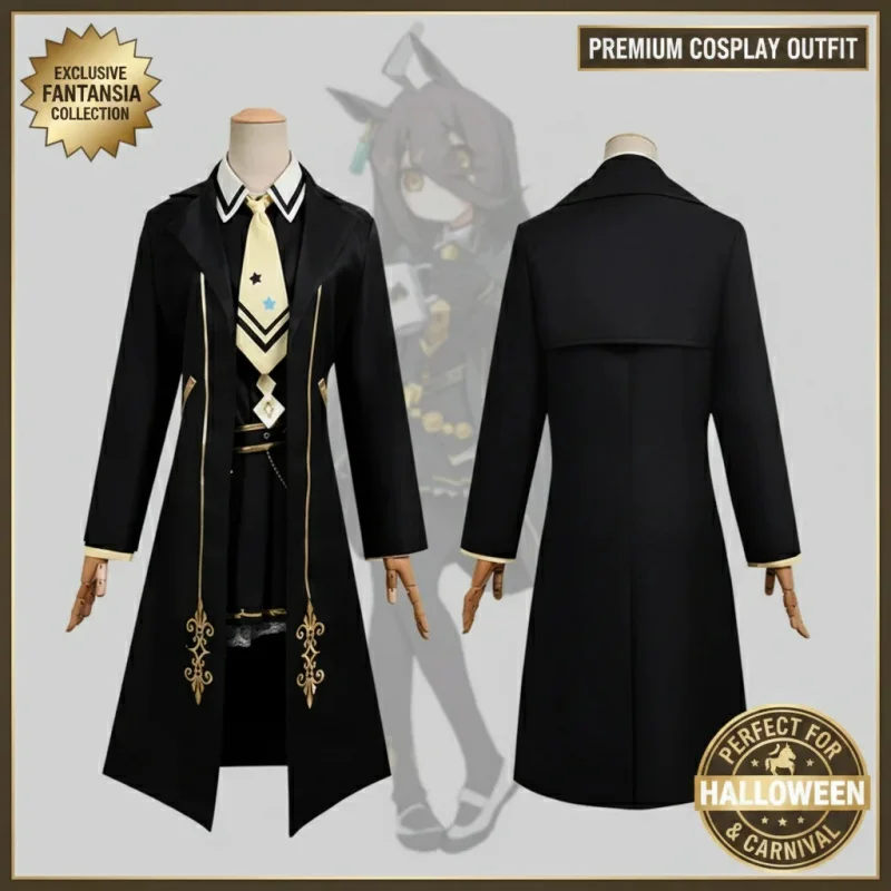 ▶❤Women Bunny Costume Set Faux Leather Rabbit Girl Cosplay Outfit Kawaii Comic Show Party Dress❤◀
▶❤Women Bunny Costume Set Faux Leather Rabbit Girl Cosplay Outfit Kawaii Comic Show Party Dress❤◀