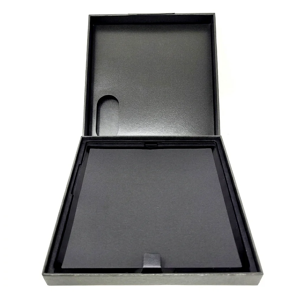 New Empty Box For Galaxy Phone Z Flip Zfold 7 6 5 4 3 5G Phone Packing Box With User Manual Replacement Retail Boxes Accessory
New Empty Box For Galaxy Phone Z Flip Zfold 7 6 5 4 3 5G Phone Packing Box With User Manual Replacement Retail Boxes Accessory