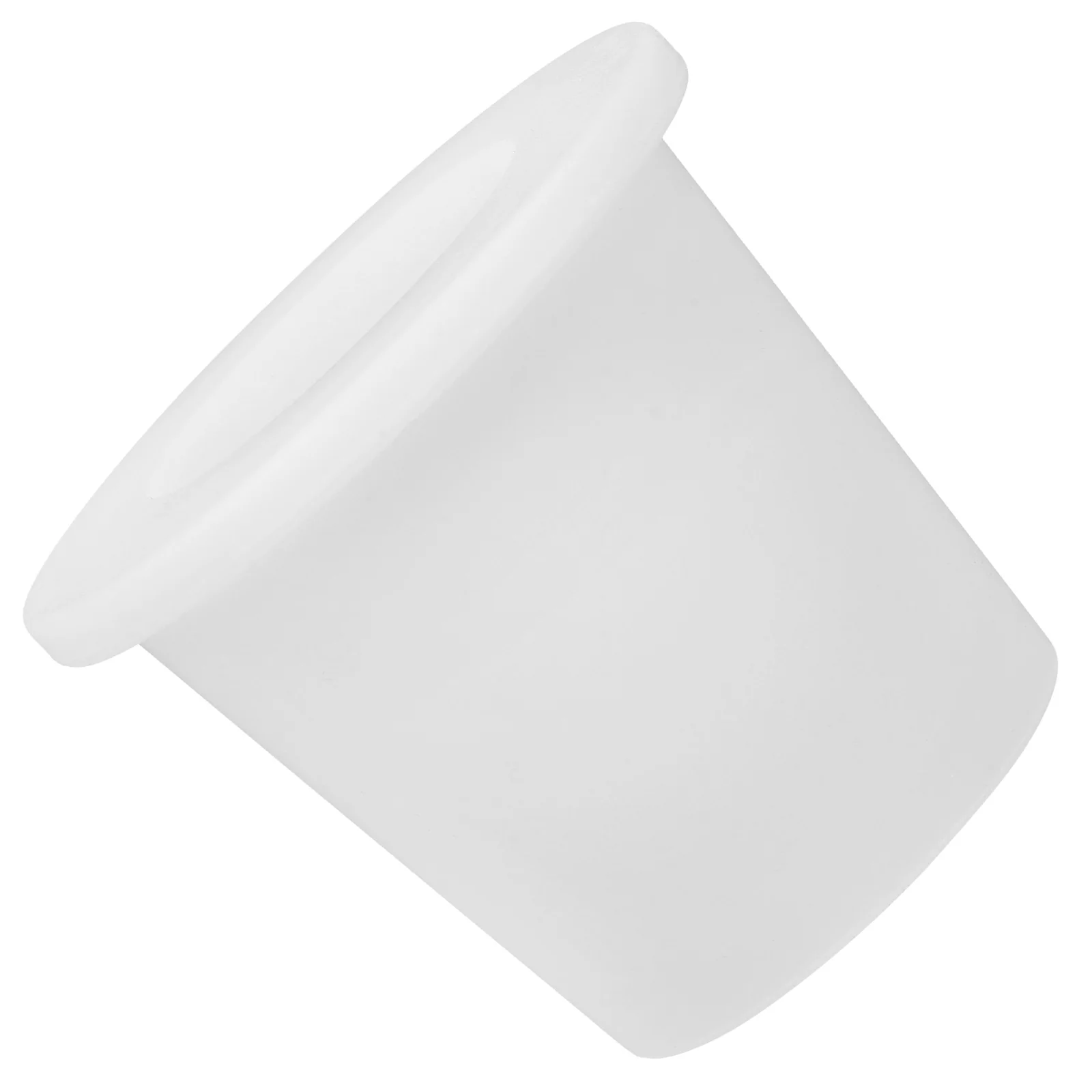 Parasol Umbrella Wedge Silicone Patio Parasol Hole Ring Plug Patio Outdoor Sunshade Table Fixing Yard Plug Accessories
Parasol Umbrella Wedge Silicone Patio Parasol Hole Ring Plug Patio Outdoor Sunshade Table Fixing Yard Plug Accessories